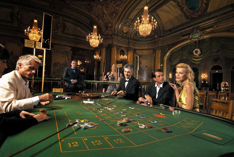 PokerGO Live Betting