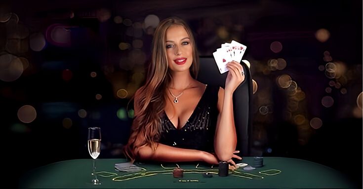 PokerGO Welcome Bonus
