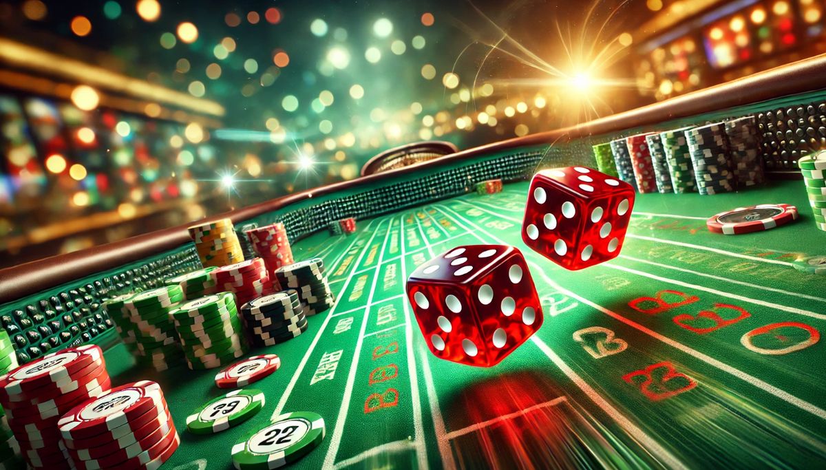 PokerGO Live Betting