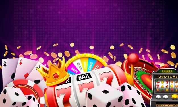 PokerGO Live Casino