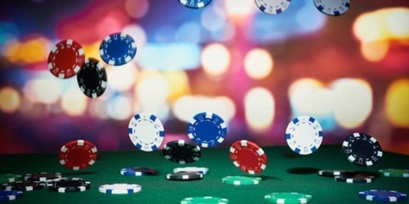 PokerGO Welcome Bonus