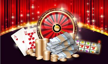 PokerGO Live Betting