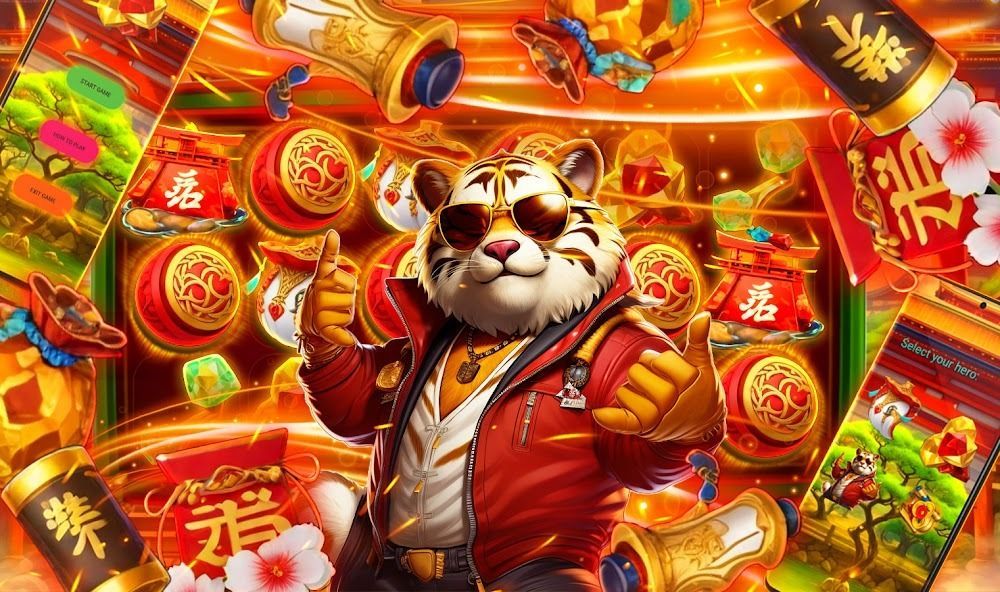 PokerGO Live Casino