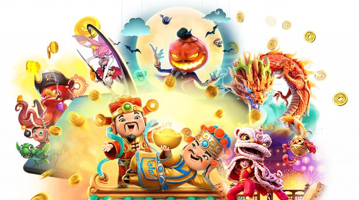 PokerGO Welcome Bonus