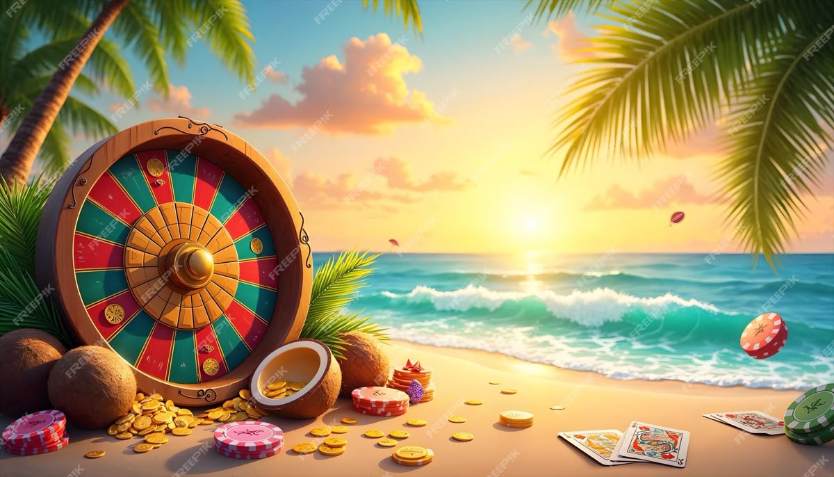 PokerGO Welcome Bonus