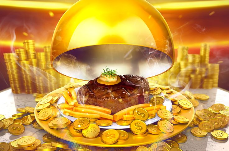 PokerGO Welcome Bonus