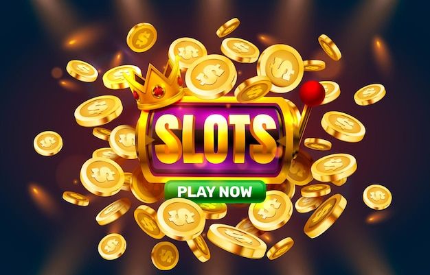 PokerGO Live Casino