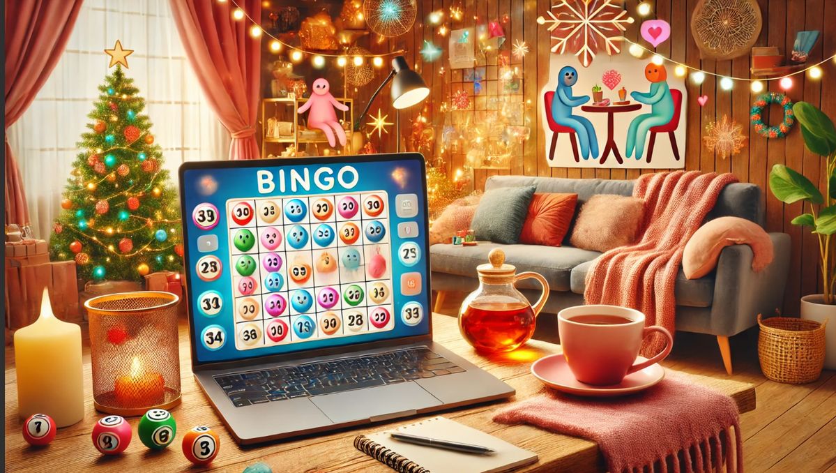PokerGO Live Betting